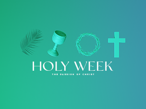 holy_week_ink_welcome_bullet