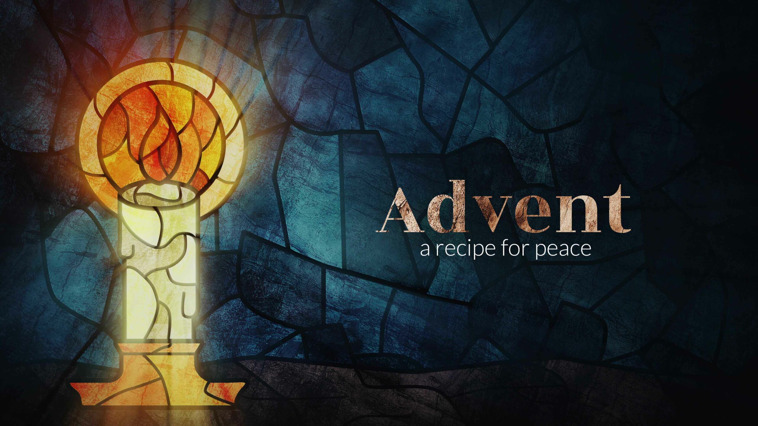 nativity_glass_advent-(web)