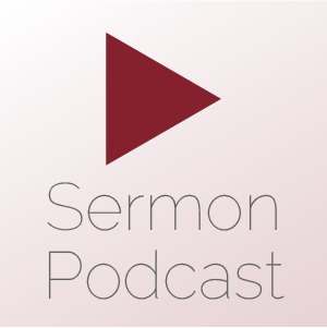 link to sermon podcasts