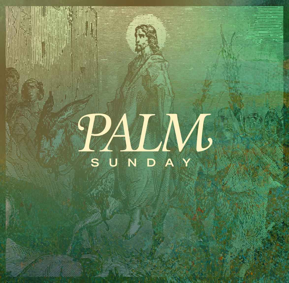 easter_etching_palm_sunday-square-Square